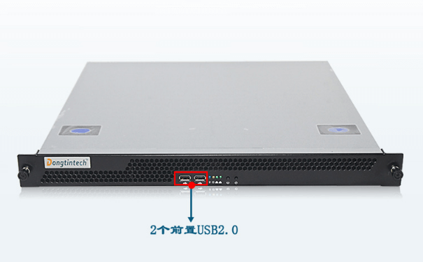 東田工控機 東田工控機