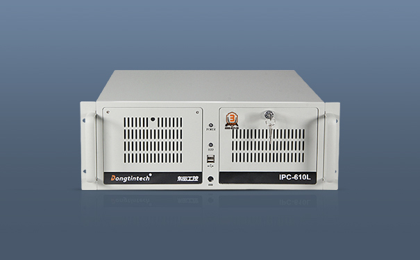 東田4U工控機 東田4U工控機