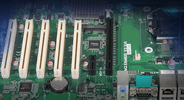 東田4U工控機 東田4U工控機