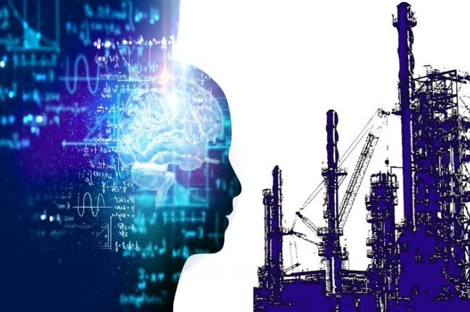 醫藥化工.png 醫藥化工.png