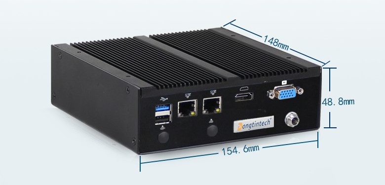 嵌入式工業電腦.png 嵌入式工業電腦.png