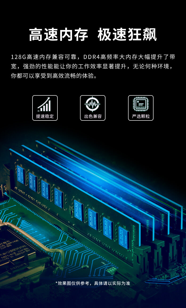 東田酷睿12代工控機 東田酷睿12代工控機