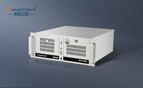 4U工業主機 4U工業主機