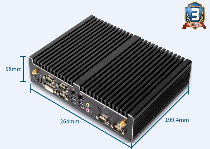 無風扇工業計算機.png 無風扇工業計算機.png