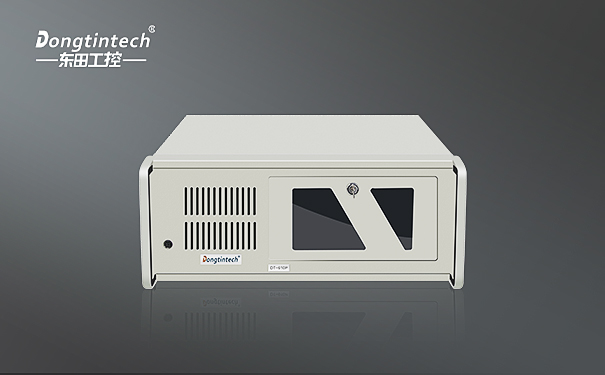 工控機(jī)和電腦的區(qū)別 工控機(jī)和電腦的區(qū)別