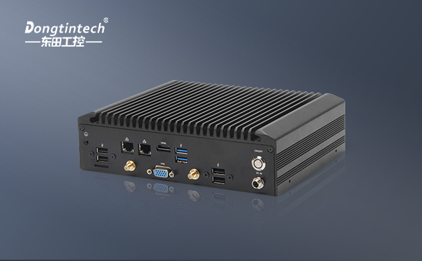 嵌入式工控機價格多少錢 嵌入式工控機價格多少錢