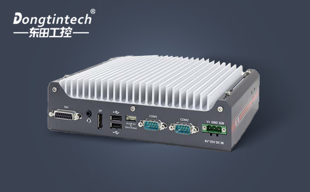 嵌入式工控機價格 嵌入式工控機價格