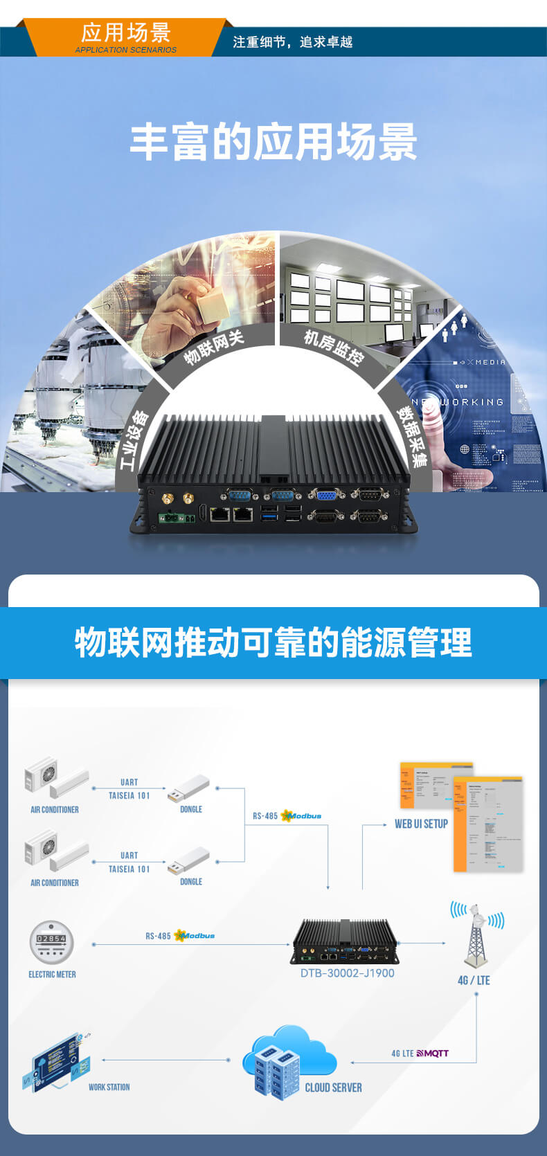 東田無(wú)風(fēng)扇嵌入式工控機(jī),車隊(duì)管理系統(tǒng)工業(yè)電腦,DTB-3002-J1900 東田無(wú)風(fēng)扇嵌入式工控機(jī),車隊(duì)管理系統(tǒng)工業(yè)電腦,DTB-3002-J1900