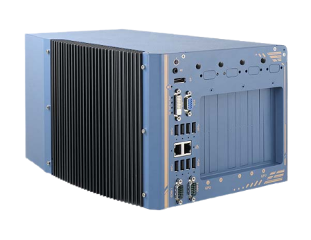 嵌入式工控機.png 嵌入式工控機.png