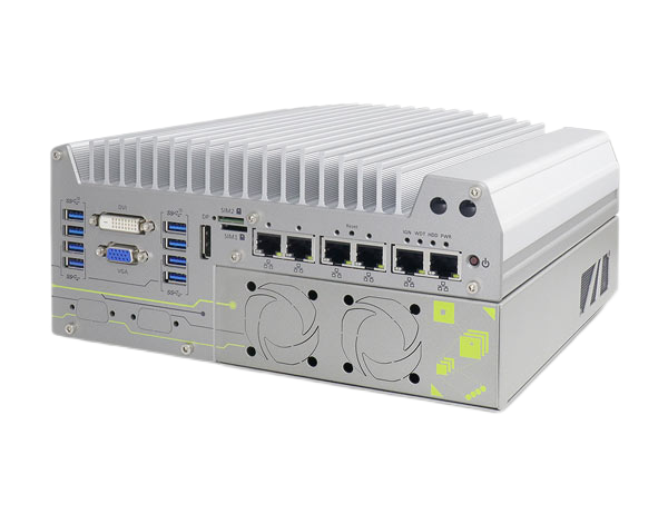 嵌入式車載工控機(jī).png 嵌入式車載工控機(jī).png