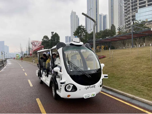 無人觀光車.png 無人觀光車.png