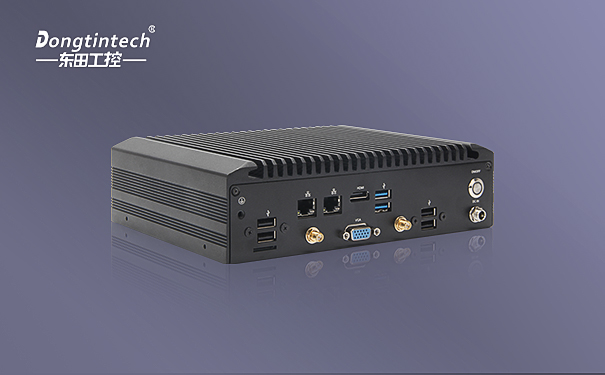 東田嵌入式工控機.jpg 東田嵌入式工控機.jpg