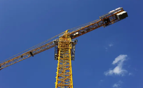 塔吊起重機.png 塔吊起重機.png