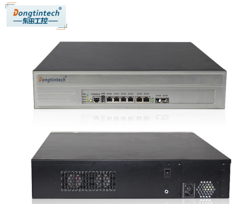 工控機.png 工控機.png