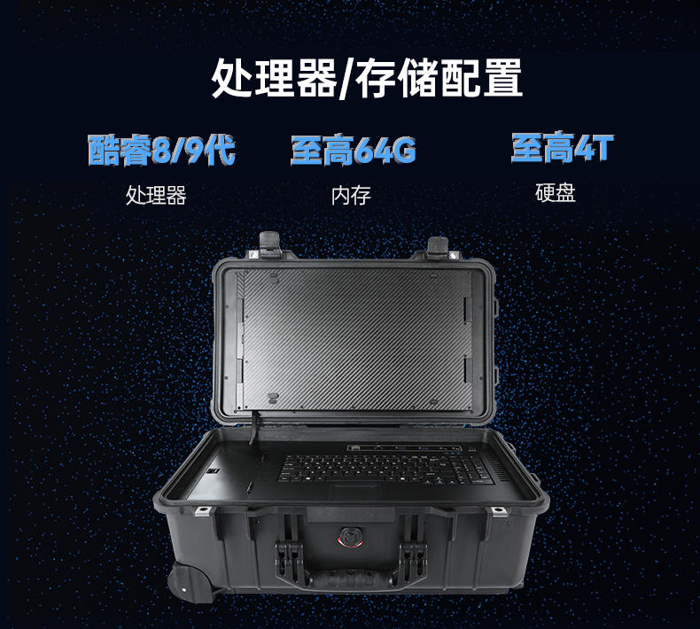 三屏加固便攜機,應急指揮調度臺移動終端.jpg 三屏加固便攜機,應急指揮調度臺移動終端.jpg