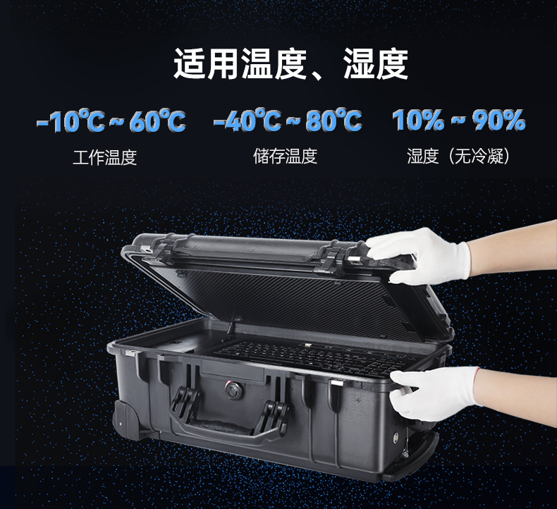 三屏加固便攜機,應急指揮調度臺移動終端.jpg 三屏加固便攜機,應急指揮調度臺移動終端.jpg