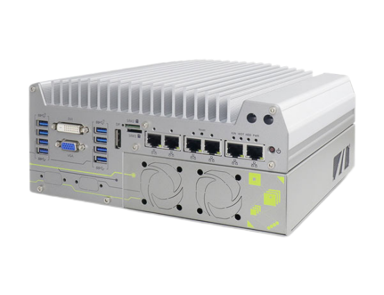 工控機.png 工控機.png