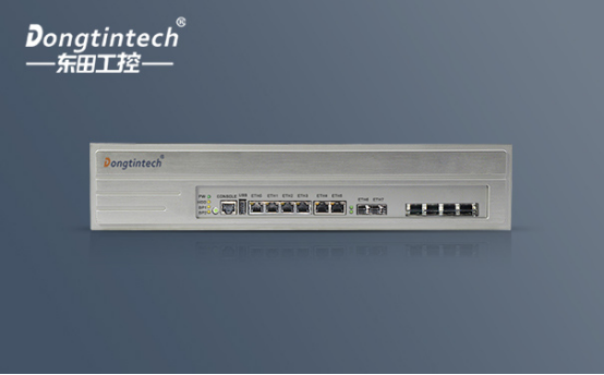 多網口工控機.png 多網口工控機.png