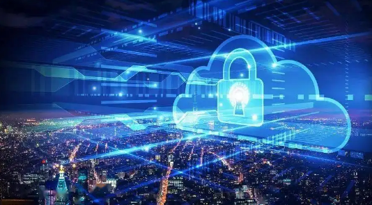 網絡信息安全.png 網絡信息安全.png