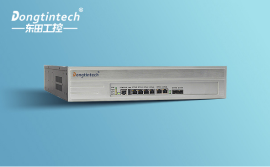 多網口工控機.png 多網口工控機.png