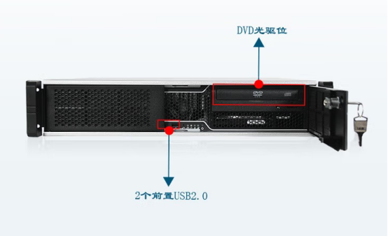 前面板.png 前面板.png