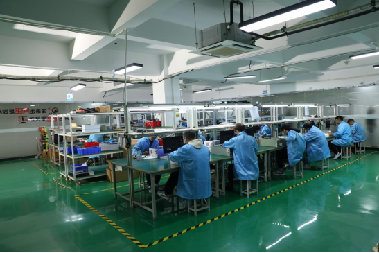 生產車間.png 生產車間.png