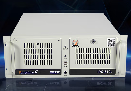 4U工業電腦.png 4U工業電腦.png