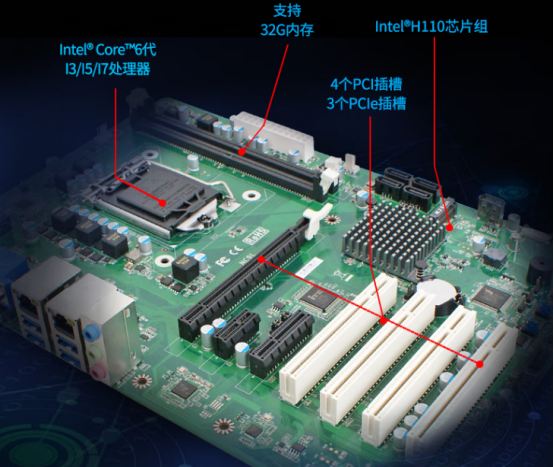 主板.png 主板.png
