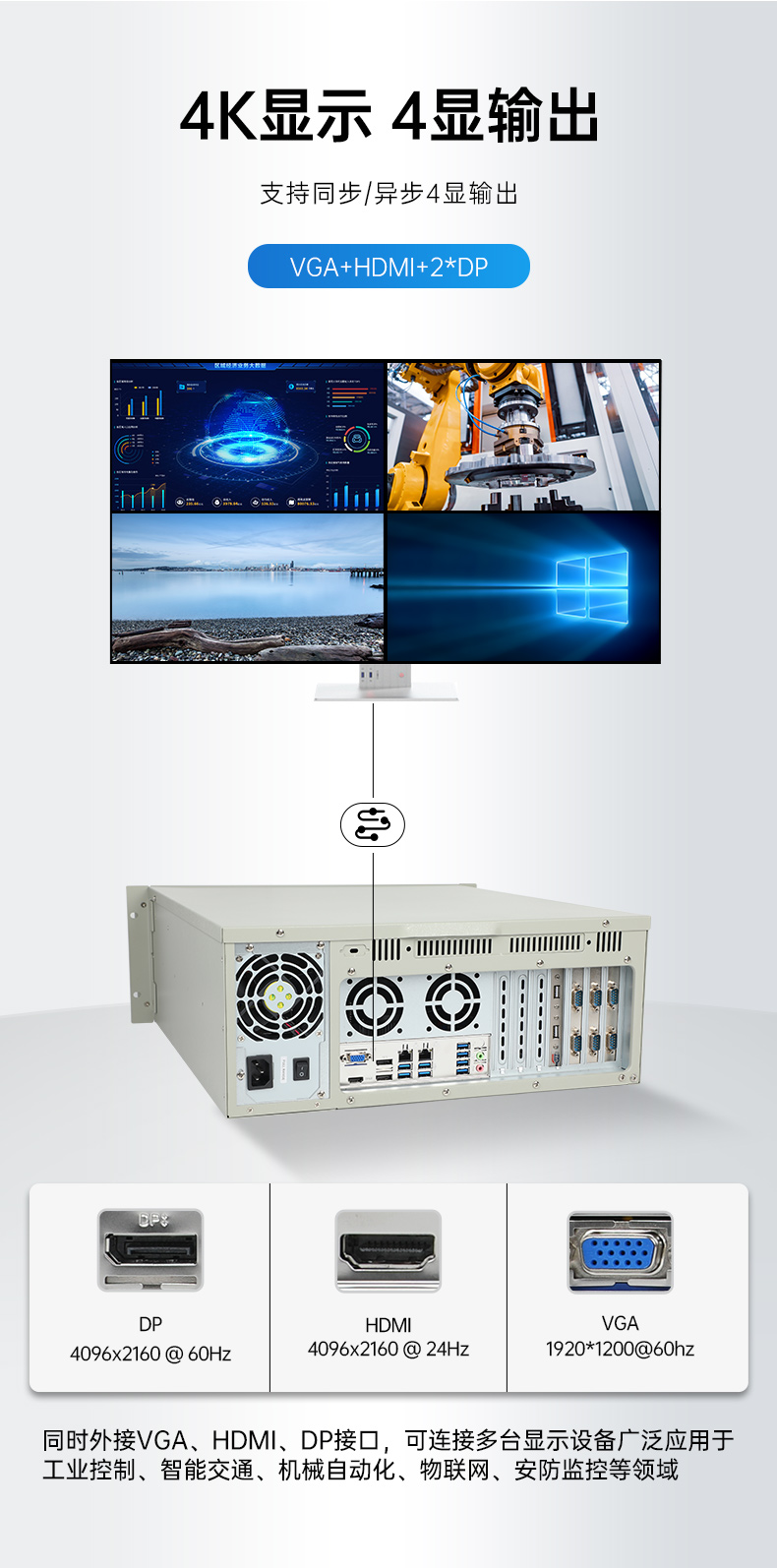 酷睿12代高性能工控機.jpg 酷睿12代高性能工控機.jpg