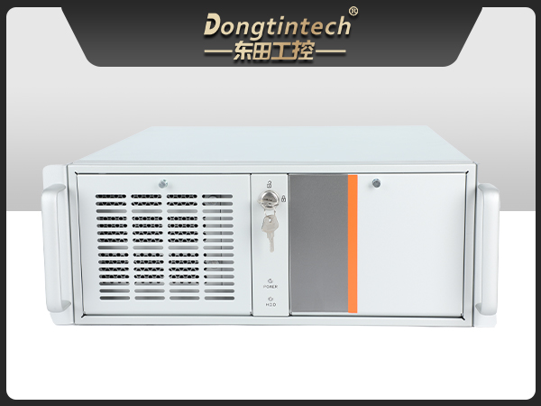 酷睿7代工控機,工業自動化電腦