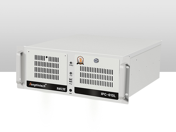 酷睿7代工控機,工業自動化電腦