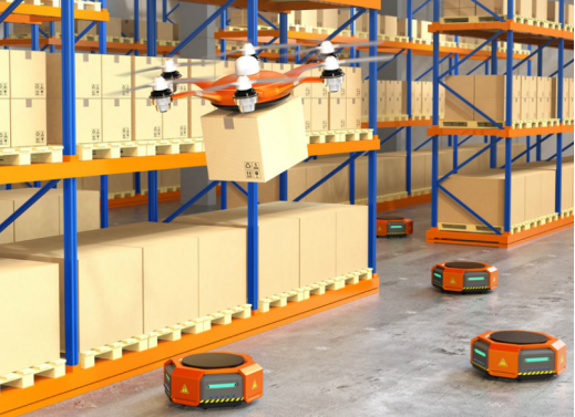 倉儲物流.png 倉儲物流.png