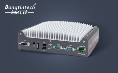 嵌入式工控機(jī).png 嵌入式工控機(jī).png