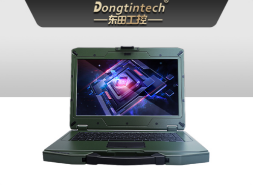 DTN-S1406L.png DTN-S1406L.png