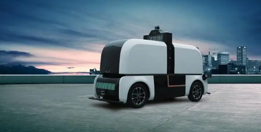 無人配送車.png 無人配送車.png