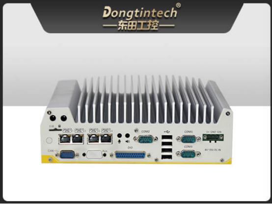 嵌入式工控機.png 嵌入式工控機.png