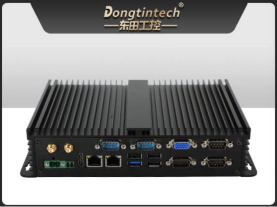 嵌入式工控機.png 嵌入式工控機.png