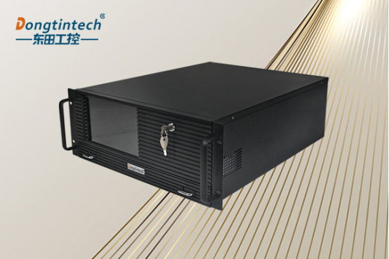 工控機.png 工控機.png