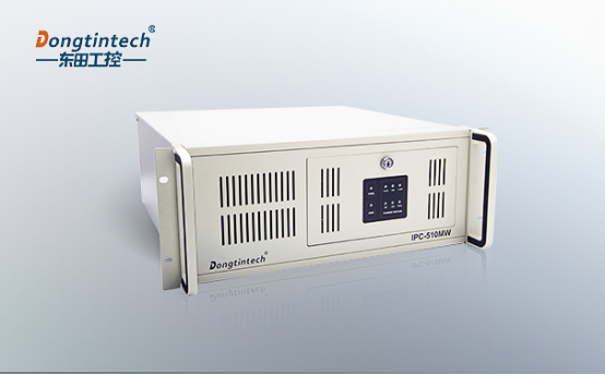 機架式工控機.png 機架式工控機.png