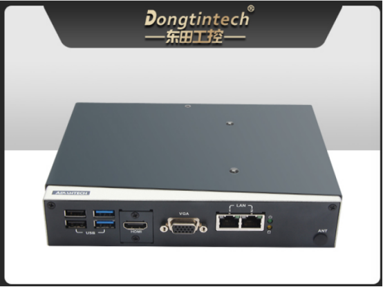 迷你工控機(jī).png 迷你工控機(jī).png