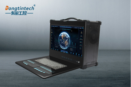 工控機.png 工控機.png