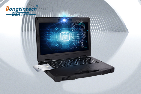 三防筆記本.png 三防筆記本.png