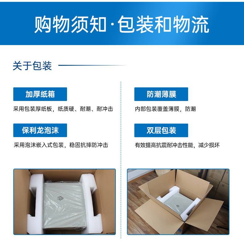 酷睿12代工控機,智能駕駛工業主機,DTB-3094-H610E.jpg 酷睿12代工控機,智能駕駛工業主機,DTB-3094-H610E.jpg