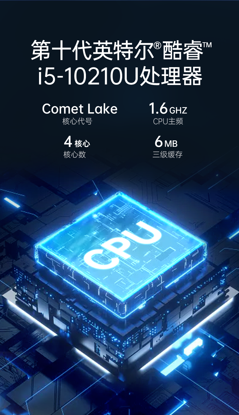 酷睿10代工控機(jī),迷你嵌入式工業(yè)電腦,DTB-3052-10210.png 酷睿10代工控機(jī),迷你嵌入式工業(yè)電腦,DTB-3052-10210.png