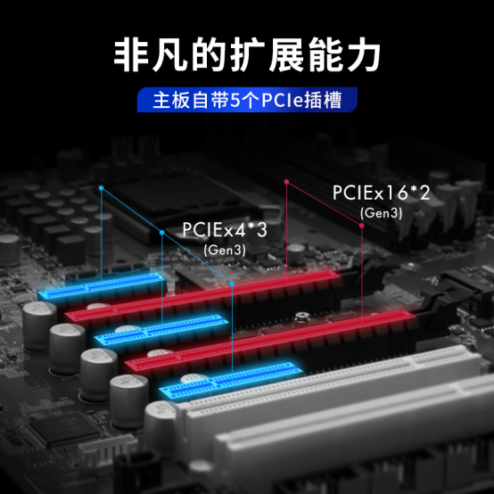 擴展.png 擴展.png