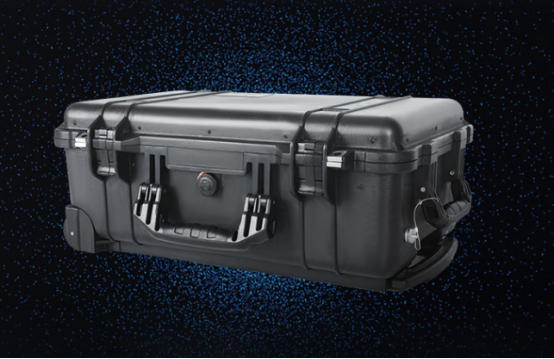 便攜式工控機.png 便攜式工控機.png