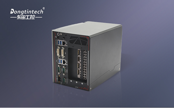 車載嵌入式工控機.png 車載嵌入式工控機.png