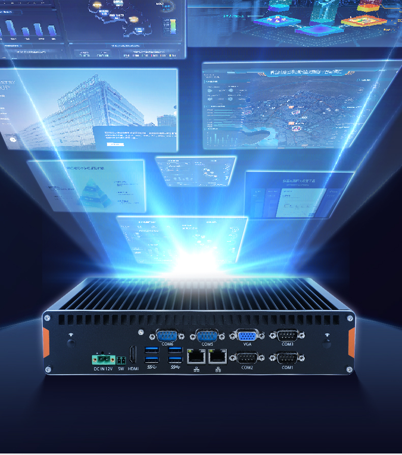 酷睿11代工控機,嵌入式工業電腦,DTB-3092-1135.jpg 酷睿11代工控機,嵌入式工業電腦,DTB-3092-1135.jpg