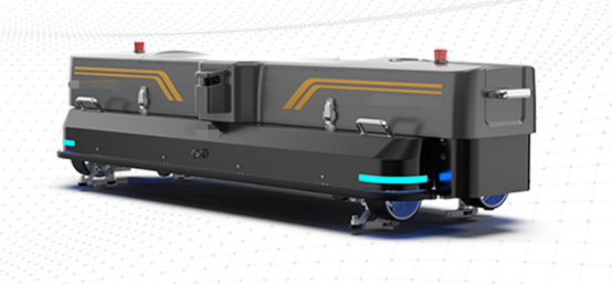 軌道交通巡檢機器人.png 軌道交通巡檢機器人.png