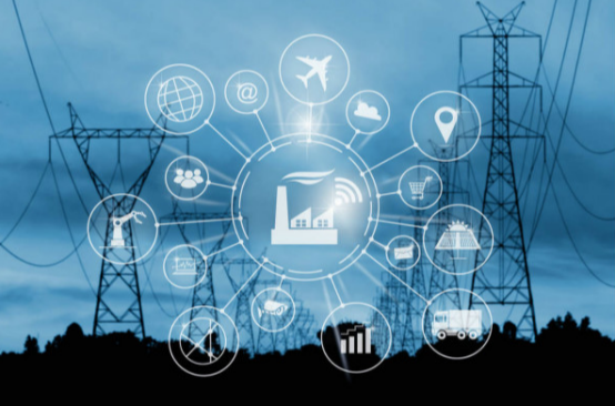 智慧電力.png 智慧電力.png